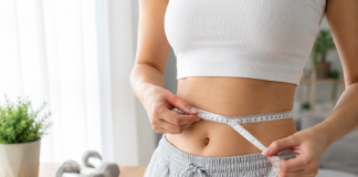 How to Tell If You Are Losing Fat or Losing Muscle: A Step-by-Step Guide How to Tell If You Are Losing Fat or Losing Muscle A Step-by-Step Guide