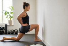 How to Test Your Own Mobility and Retest in Eight Weeks: A Step-by-Step Self-Assessment Guide How to Test Your Own Mobility and Retest in Eight Weeks A Step-by-Step Self-Assessment Guide