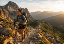 How to Train for a Multi-Day Trek: A Complete 8 to 12 Week Plan How to Train for a Multi-Day Trek A Complete 8 to 12 Week Plan