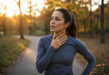 Illness and Training: The Neck Rule and Its Limits Illness and Training The Neck Rule and Its Limits