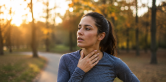 Illness and Training: The Neck Rule and Its Limits Illness and Training The Neck Rule and Its Limits