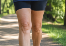 Joint Loading for Cartilage Health: Movement as Maintenance Joint Loading for Cartilage Health Movement as Maintenance