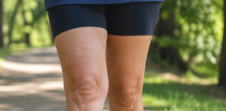 Joint Loading for Cartilage Health: Movement as Maintenance Joint Loading for Cartilage Health Movement as Maintenance