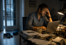 Mental Fatigue and Physical Performance: The Overlooked Link Mental Fatigue and Physical Performance The Overlooked Link