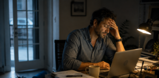 Mental Fatigue and Physical Performance: The Overlooked Link Mental Fatigue and Physical Performance The Overlooked Link