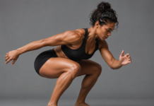 Mobility vs Flexibility vs Stability: A Practical Distinction Mobility vs Flexibility vs Stability A Practical Distinction