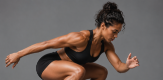 Mobility vs Flexibility vs Stability: A Practical Distinction Mobility vs Flexibility vs Stability A Practical Distinction