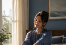 Morning Stiffness: What Is Normal and What Is Not Morning Stiffness What Is Normal and What Is Not