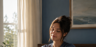 Morning Stiffness: What Is Normal and What Is Not Morning Stiffness What Is Normal and What Is Not