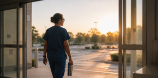 Recovery for Shift Workers: A Realistic Framework Recovery for Shift Workers A Realistic Framework