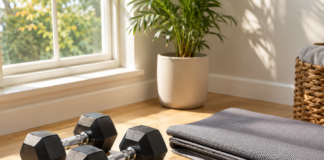 Resistance Training on Appetite-Suppressing Medication: A Practical Weekly Plan Resistance Training on Appetite-Suppressing Medication A Practical Weekly Plan