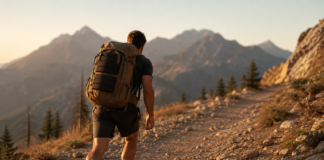 Rucking Programming: Load, Distance and Progression Rules Rucking Programming Load, Distance and Progression Rules