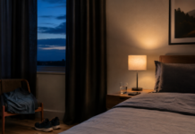 Sleep Is the Highest-Return Recovery Tool: How to Use It Deliberately Sleep Is the Highest-Return Recovery Tool How to Use It Deliberately