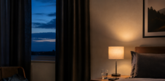 Sleep Is the Highest-Return Recovery Tool: How to Use It Deliberately Sleep Is the Highest-Return Recovery Tool How to Use It Deliberately