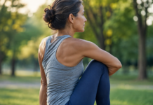 Spinal Rotation: Why You Lose It and How to Keep It Spinal Rotation Why You Lose It and How to Keep It