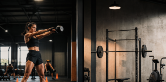 Strength-Endurance Circuits vs. True Hybrid Training: How to Tell Them Apart Strength-Endurance Circuits vs. True Hybrid Training How to Tell Them Apart