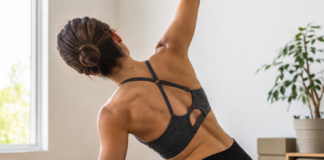 Thoracic Spine Mobility: Why It Fixes Shoulder and Neck Complaints Thoracic Spine Mobility: Why It Fixes Shoulder and Neck Complaints