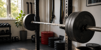 Beginner Barbell Lifts Ranked by How Much They Return Per Minute Beginner Barbell Lifts Ranked by How Much They Return Per Minute