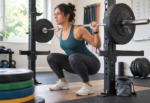 Body Recomposition for Beginners: Losing Fat and Gaining Muscle at Once Body Recomposition for Beginners Losing Fat and Gaining Muscle at Once