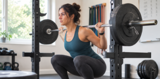 Body Recomposition for Beginners: Losing Fat and Gaining Muscle at Once Body Recomposition for Beginners Losing Fat and Gaining Muscle at Once