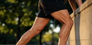 Calf and Achilles Care for Walkers and Runners Calf and Achilles Care for Walkers and Runners