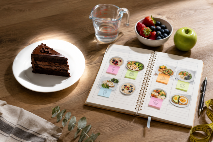 Cheat Meals vs Planned Flexibility A Better Framework