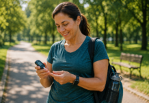 Exercise With Type 2 Diabetes: Timing, Type and Monitoring Exercise With Type 2 Diabetes Timing, Type and Monitoring