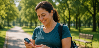 Exercise With Type 2 Diabetes: Timing, Type and Monitoring Exercise With Type 2 Diabetes Timing, Type and Monitoring