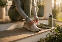 Exercise and Depression: Dose, Type and Realistic Expectations Exercise and Depression Dose, Type and Realistic Expectations