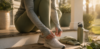 Exercise and Depression: Dose, Type and Realistic Expectations Exercise and Depression Dose, Type and Realistic Expectations