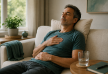 Exercising With Long-Term Fatigue Conditions: Pacing Over Pushing Exercising With Long-Term Fatigue Conditions Pacing Over Pushing