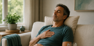 Exercising With Long-Term Fatigue Conditions: Pacing Over Pushing Exercising With Long-Term Fatigue Conditions Pacing Over Pushing