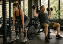 Fat Loss Over 40: What Genuinely Changes Fat Loss Over 40 What Genuinely Changes