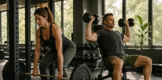 Fat Loss Over 40: What Genuinely Changes Fat Loss Over 40 What Genuinely Changes