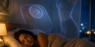 Fat Loss and Sleep: The Multiplier Most People Ignore Fat Loss and Sleep The Multiplier Most People Ignore