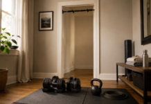 Home Strength Equipment Ranked by Cost Per Useful Exercise
