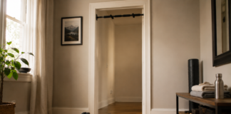 Home Strength Equipment Ranked by Cost Per Useful Exercise Home Strength Equipment Ranked by Cost Per Useful Exercise