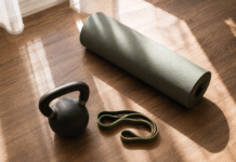 How to Build Real Core Strength Without a Single Crunch How to Build Real Core Strength Without a Single Crunch
