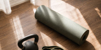 How to Build Real Core Strength Without a Single Crunch How to Build Real Core Strength Without a Single Crunch