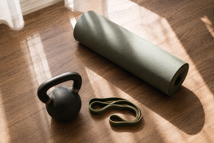 How to Build Real Core Strength Without a Single Crunch How to Build Real Core Strength Without a Single Crunch