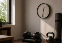 How to Build a Strength Program When You Only Have 30 Minutes How to Build a Strength Program When You Only Have 30 Minutes