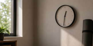 How to Build a Strength Program When You Only Have 30 Minutes How to Build a Strength Program When You Only Have 30 Minutes
