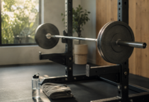 How to Deload Properly Without Losing Strength How to Deload Properly Without Losing Strength