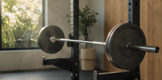 How to Deload Properly Without Losing Strength How to Deload Properly Without Losing Strength