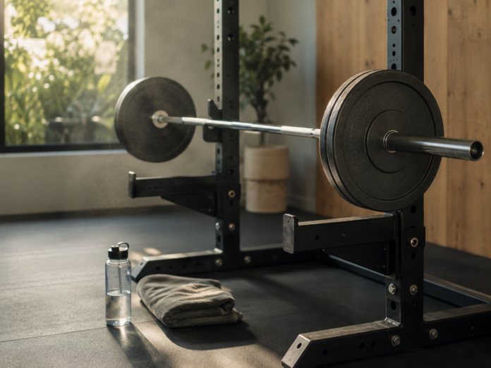 How to Deload Properly Without Losing Strength How to Deload Properly Without Losing Strength