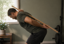 How to Learn the Hip Hinge Without a Coach How to Learn the Hip Hinge Without a Coach