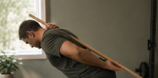 How to Learn the Hip Hinge Without a Coach How to Learn the Hip Hinge Without a Coach