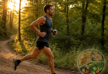 How to Lose Fat While Training for an Endurance Event How to Lose Fat While Training for an Endurance Event