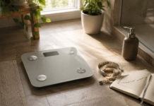 How to Measure Body Composition at Home Without Obsessing How to Measure Body Composition at Home Without Obsessing