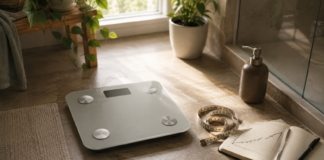 How to Measure Body Composition at Home Without Obsessing How to Measure Body Composition at Home Without Obsessing